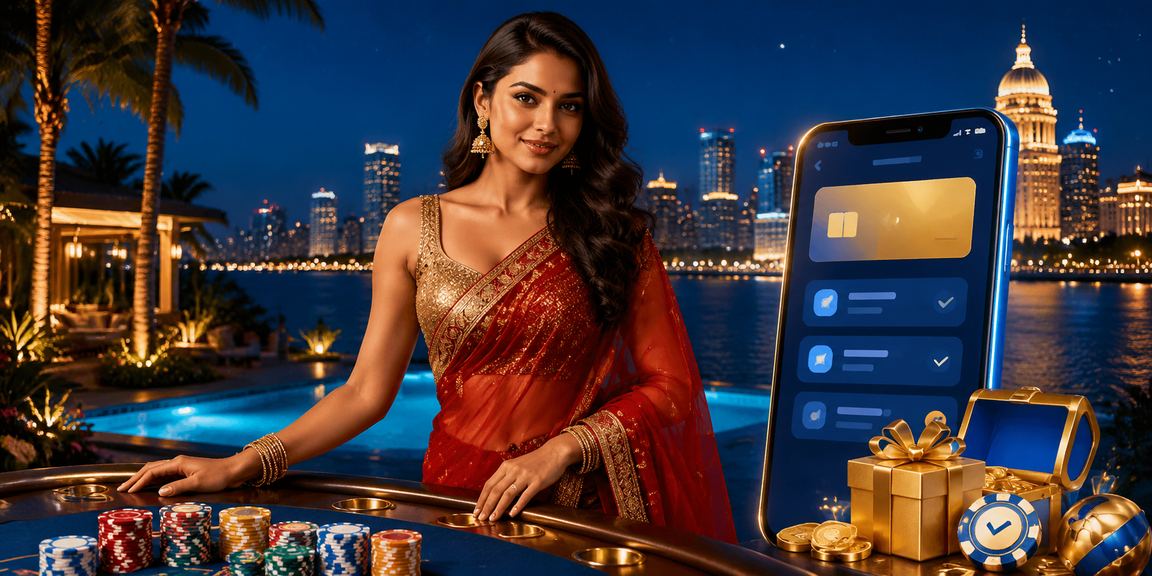 Players in Pune enjoying Teen Patti with fast deposits and bonuses