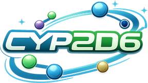 cyp2d6